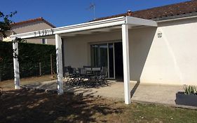 maison d'hôtes